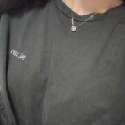 ヒメ日記 2025/10/31 22:27 投稿 ゆずは☆アイドルオーディション OKINI八王子