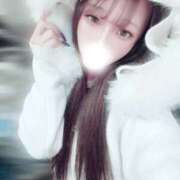 ヒメ日記 2025/11/01 05:37 投稿 ゆずは☆アイドルオーディション OKINI八王子