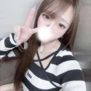 ヒメ日記 2025/11/03 13:57 投稿 ゆずは☆アイドルオーディション OKINI八王子