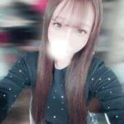 ヒメ日記 2025/11/04 18:21 投稿 ゆずは☆アイドルオーディション OKINI八王子