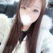 ヒメ日記 2025/11/05 15:46 投稿 ゆずは☆アイドルオーディション OKINI八王子