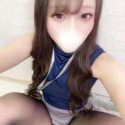 ヒメ日記 2025/11/06 06:37 投稿 ゆずは☆アイドルオーディション OKINI八王子