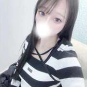 ヒメ日記 2025/11/07 14:17 投稿 ゆずは☆アイドルオーディション OKINI八王子