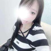 ヒメ日記 2025/11/07 22:27 投稿 ゆずは☆アイドルオーディション OKINI八王子