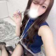 ヒメ日記 2025/11/09 14:09 投稿 ゆずは☆アイドルオーディション OKINI八王子