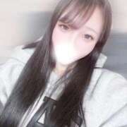 ゆずは☆アイドルオーディション 12時から！ OKINI八王子