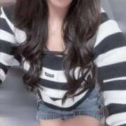 ヒメ日記 2025/12/08 12:07 投稿 ゆずは☆アイドルオーディション OKINI八王子