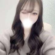 ヒメ日記 2025/12/12 21:37 投稿 ゆずは☆アイドルオーディション OKINI八王子