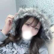 ヒメ日記 2025/12/12 21:57 投稿 ゆずは☆アイドルオーディション OKINI八王子