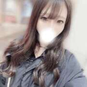 ヒメ日記 2025/12/14 06:47 投稿 ゆずは☆アイドルオーディション OKINI八王子