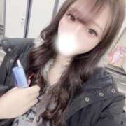 ヒメ日記 2025/12/15 14:37 投稿 ゆずは☆アイドルオーディション OKINI八王子