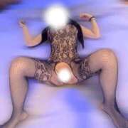 ヒメ日記 2025/12/15 18:48 投稿 ゆずは☆アイドルオーディション OKINI八王子