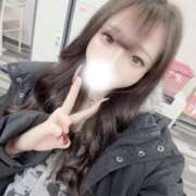 ヒメ日記 2025/12/16 14:57 投稿 ゆずは☆アイドルオーディション OKINI八王子