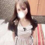 ヒメ日記 2025/12/22 23:51 投稿 ゆずは☆アイドルオーディション OKINI八王子