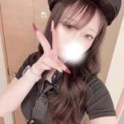 ヒメ日記 2025/12/23 12:19 投稿 ゆずは☆アイドルオーディション OKINI八王子