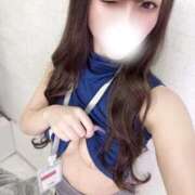 ヒメ日記 2025/12/27 00:57 投稿 ゆずは☆アイドルオーディション OKINI八王子