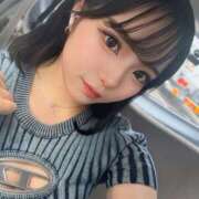 ヒメ日記 2025/09/18 11:47 投稿 ゆづき☆アイドルオーディション☆ OKINI八王子