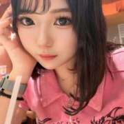 ヒメ日記 2025/09/20 15:07 投稿 ゆづき☆アイドルオーディション☆ OKINI八王子