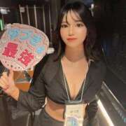 ヒメ日記 2025/09/28 17:17 投稿 ゆづき☆アイドルオーディション☆ OKINI八王子