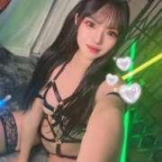 ヒメ日記 2025/10/03 16:48 投稿 ゆづき☆アイドルオーディション☆ OKINI八王子