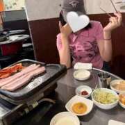 ヒメ日記 2025/10/10 19:08 投稿 ゆづき☆アイドルオーディション☆ OKINI八王子