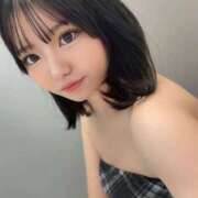 ヒメ日記 2025/10/15 11:50 投稿 ゆづき☆アイドルオーディション☆ OKINI八王子