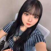 ヒメ日記 2025/10/22 11:47 投稿 ゆづき☆アイドルオーディション☆ OKINI八王子