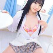 ヒメ日記 2025/10/24 07:07 投稿 ゆづき☆アイドルオーディション☆ OKINI八王子