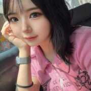 ヒメ日記 2025/11/03 19:18 投稿 ゆづき☆アイドルオーディション☆ OKINI八王子