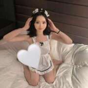 ヒメ日記 2025/11/05 13:37 投稿 ゆづき☆アイドルオーディション☆ OKINI八王子