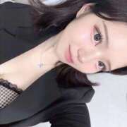 ヒメ日記 2025/11/10 07:07 投稿 ゆづき☆アイドルオーディション☆ OKINI八王子