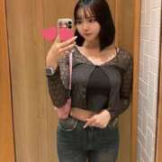 ヒメ日記 2025/11/10 12:32 投稿 ゆづき☆アイドルオーディション☆ OKINI八王子