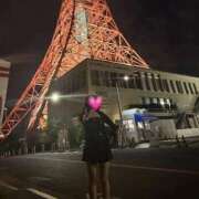 ヒメ日記 2025/11/11 18:31 投稿 ゆづき☆アイドルオーディション☆ OKINI八王子