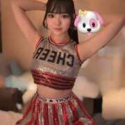 ヒメ日記 2025/11/23 00:37 投稿 ゆづき☆アイドルオーディション☆ OKINI八王子