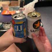 ヒメ日記 2025/11/23 14:35 投稿 ゆづき☆アイドルオーディション☆ OKINI八王子