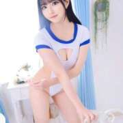 ヒメ日記 2025/11/29 07:07 投稿 ゆづき☆アイドルオーディション☆ OKINI八王子