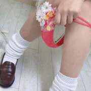 ゆづき☆アイドルオーディション☆ 我慢しちゃだめだよ💕︎💕︎ OKINI八王子