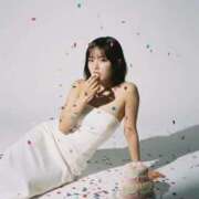 ヒメ日記 2025/12/07 07:17 投稿 ゆづき☆アイドルオーディション☆ OKINI八王子