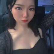 ゆづき☆アイドルオーディション☆ 🎶しゅっきん🎶 OKINI八王子