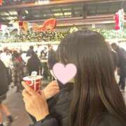 ヒメ日記 2025/12/11 15:14 投稿 ゆづき☆アイドルオーディション☆ OKINI八王子