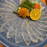 ヒメ日記 2025/12/12 14:28 投稿 ゆづき☆アイドルオーディション☆ OKINI八王子