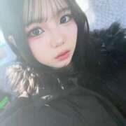 ヒメ日記 2025/12/13 17:17 投稿 ゆづき☆アイドルオーディション☆ OKINI八王子