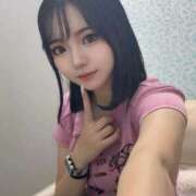 ヒメ日記 2025/12/14 12:27 投稿 ゆづき☆アイドルオーディション☆ OKINI八王子