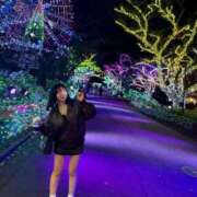 ヒメ日記 2025/12/16 12:23 投稿 ゆづき☆アイドルオーディション☆ OKINI八王子