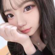 ヒメ日記 2025/12/26 18:17 投稿 ゆづき☆アイドルオーディション☆ OKINI八王子