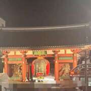 ヒメ日記 2026/01/07 11:57 投稿 ゆづき☆アイドルオーディション☆ OKINI八王子