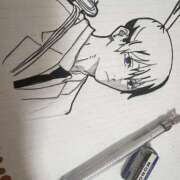 ヒメ日記 2025/11/05 18:17 投稿 しずく☆アイドルオーディーション OKINI八王子