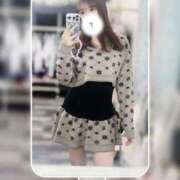 ヒメ日記 2025/11/16 12:27 投稿 しずく☆アイドルオーディーション OKINI八王子