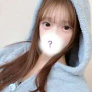 ヒメ日記 2025/11/24 13:07 投稿 しずく☆アイドルオーディーション OKINI八王子