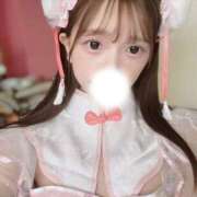 ヒメ日記 2025/11/25 12:02 投稿 しずく☆アイドルオーディーション OKINI八王子